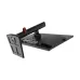 Value-Top GS40GB-i31215U-16 Core i3 12th Gen 24 Inch FHD All In One PC With Webcam
