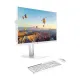 Value-Top GS40GW-i31215U-16 Core i3 12th Gen 24 Inch FHD All In One PC With Webcam