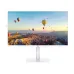 Value-Top GS40GW-i31215U-16 Core i3 12th Gen 24 Inch FHD All In One PC With Webcam