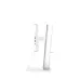 Value-Top GS40GW-i31215U-16 Core i3 12th Gen 24 Inch FHD All In One PC With Webcam