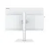 Value-Top GS40GW-i31215U-16 Core i3 12th Gen 24 Inch FHD All In One PC With Webcam