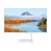 Value-Top GS40UW-i31215U Core i3 12th Gen 23.8 Inch FHD All-in-One PC