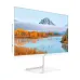 Value-Top GS40UW-i31215U Core i3 12th Gen 23.8 Inch FHD All-in-One PC