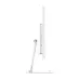Value-Top GS40UW-i31215U Core i3 12th Gen 23.8 Inch FHD All-in-One PC