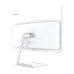 Value-Top GS40UW-i31215U Core i3 12th Gen 23.8 Inch FHD All-in-One PC