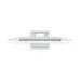 Value-Top GS40UW-i31215U Core i3 12th Gen 23.8 Inch FHD All-in-One PC