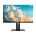 Value-Top GS70HB-i31215U Core i3 12th Gen 27 Inch FHD All in One PC