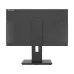 Value-Top GS70HB-i31215U Core i3 12th Gen 27 Inch FHD All in One PC
