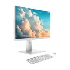 Value-Top GS70HW-i31215U Core i3 12th Gen 27 Inch FHD All In One PC