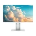 Value-Top GS70HW-i31215U Core i3 12th Gen 27 Inch FHD All In One PC