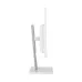 Value-Top GS70HW-i31215U Core i3 12th Gen 27 Inch FHD All In One PC