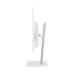 Value-Top GS70HW-i31215U Core i3 12th Gen 27 Inch FHD All In One PC