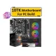 AMD RYZEN 5 5600GT 16GB RAM 512GB SSD Desktop PC