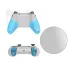 Fantech WGP13S Shooter III 19 Button Wireless Gamepad