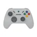 Fantech WGP13S Shooter III 19 Button Wireless Gamepad
