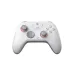 GameSir Nova 2 Lite Multiplatform Wireless Game Controller