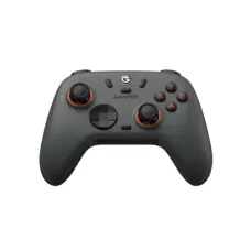 GameSir Nova 2 Lite Multiplatform Wireless Game Controller
