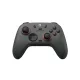 GameSir Nova 2 Lite Multiplatform Wireless Game Controller