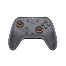 GameSir Nova Lite Multiplatform Tri-Mode Wireless Controller Ash Gray