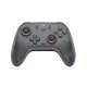 GameSir Nova Lite Multiplatform Tri-Mode Wireless Controller Ash Gray