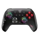 Onikuma C1 Dual-Mode 800mAh Wireless Gaming Controller
