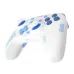 Onikuma C1 Dual-Mode 800mAh Wireless Gaming Controller