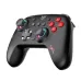 Onikuma C1 Dual-Mode 800mAh Wireless Gaming Controller