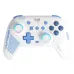 Onikuma C1 Dual-Mode 800mAh Wireless Gaming Controller