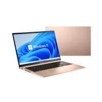 ASUS Vivobook 15 X1502ZA-EJ1249W Core i5 12TH Gen 8GB RAM 512GB SSD Laptop - Terra Cotta