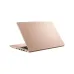 ASUS Vivobook 15 X1502ZA-EJ1249W Core i5 12TH Gen 8GB RAM 512GB SSD Laptop - Terra Cotta