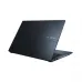 ASUS VivoBook Pro 15 K3500PA Core i7 11th Gen 15.6" FHD Laptop