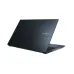 ASUS Vivobook Pro 15 OLED M3500QC-L1373W AMD Ryzen 7 16GB RAM 512GB SSD Laptop
