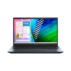 ASUS Vivobook Pro 15 OLED M3500QC-L1373W AMD Ryzen 7 16GB RAM 512GB SSD Laptop