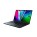 ASUS Vivobook Pro 15 OLED M3500QC-L1373W AMD Ryzen 7 16GB RAM 512GB SSD Laptop