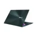 Asus ZenBook Duo 14 UX482EA-HY400W Core-i7 11th Gen 16GB RAM 512GB SSD Laptop