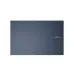 Asus VivoBook 15 A1504MA Series 3 Intel Core 5 315 8GB RAM 512GB SSD 15.6 Inch FHD Display Copilot & AI Optimized Quiet Blue Laptop