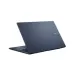 Asus VivoBook 15 A1504MA Series 3 Intel Core 5 315 8GB RAM 512GB SSD 15.6 Inch FHD Display Copilot & AI Optimized Quiet Blue Laptop