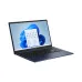 ASUS Vivobook 15 F1504ZA-NJ699 Core i5 12th Gen 8GB RAM 512GB SSD 15.6" FHD Laptop