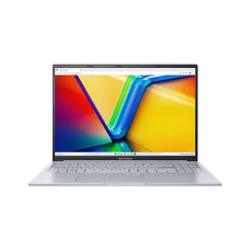 ASUS Vivobook 16X K3605ZF-RP785N 12th Gen Core i5-12500H 16GB RAM 512GB SSD RTX 2050 16.0-inch WUXGA Laptop