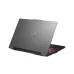 ASUS TUF Gaming A16 FA607NUG Ryzen 7 7445HS 16Inch 16GB Ram 1TB SSD With RTX 4050 FHD Gaming Laptop