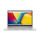 ASUS Vivobook 14 A1404VA Intel Core 5 120U 16GB RAM 512GB SSD 14 inch IPS Laptop