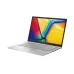 ASUS Vivobook 14 A1404VA Intel Core 5 120U 16GB RAM 512GB SSD 14 inch IPS Laptop