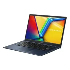 Asus VivoBook 14 F1407CA-LY106W Core Ultra 5 225H 16GB RAM 1TB SSD 14.0-inch WUXGA AI Laptop