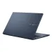 Asus VivoBook 14 F1407CA-LY106W Core Ultra 5 225H 16GB RAM 1TB SSD 14.0-inch WUXGA AI Laptop