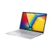 ASUS Vivobook 15 A1504VA-BQ394W Core 3 100U 8GB RAM 512GB SSD 15.6-inch IPS Laptop