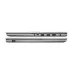 ASUS Vivobook 15 A1504VA-BQ394W Core 3 100U 8GB RAM 512GB SSD 15.6-inch IPS Laptop