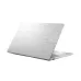 ASUS Vivobook 15 A1504VA-BQ394W Core 3 100U 8GB RAM 512GB SSD 15.6-inch IPS Laptop