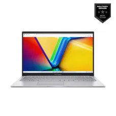 ASUS Vivobook 15 A1504VA-BQ394W Core 3 100U 8GB RAM 512GB SSD 15.6-inch IPS Laptop