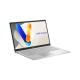 ASUS Vivobook 15 X1504VA Core i7 13th Gen 15.6" FHD Laptop