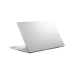 ASUS Vivobook 15 X1504VA Core i7 13th Gen 15.6" FHD Laptop